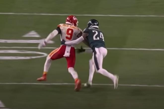 NFL player props, odds, expert picks for Week 15, 2022: A.J. Brown goes  over 67.5 receiving yards for Eagles 